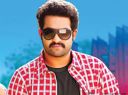 NTR