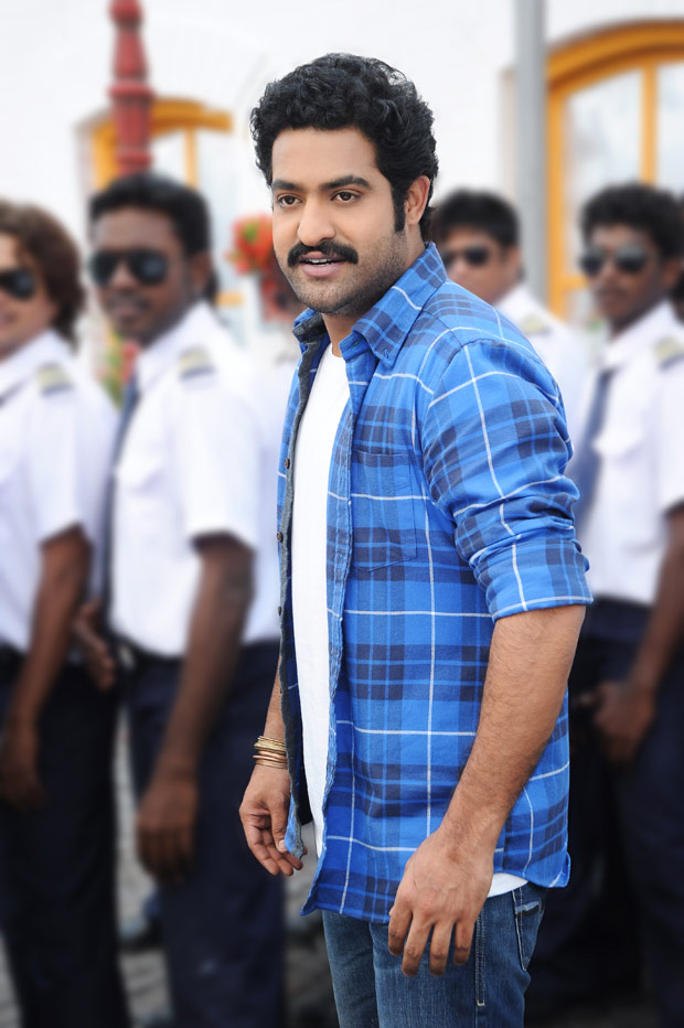 NTR