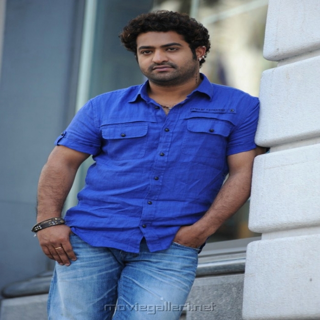 NTR