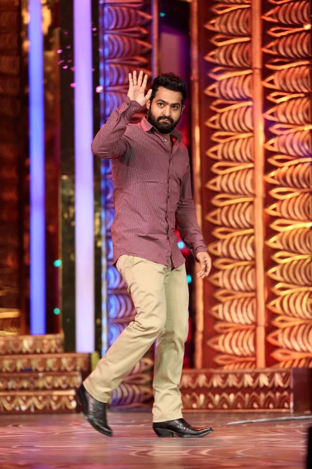 NTR