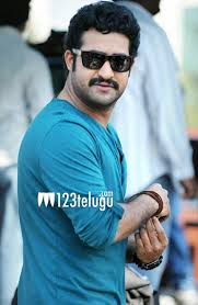 NTR