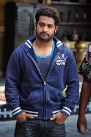 NTR