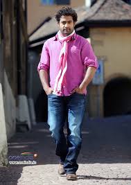 NTR