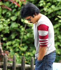 Pavan Kalyan