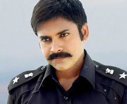 Pavan Kalyan