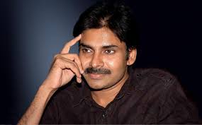 Pavan Kalyan