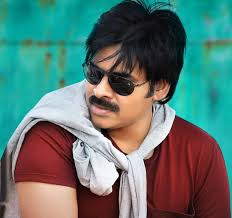 Pavan Kalyan
