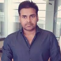 Pavan Kalyan