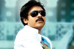 Pavan Kalyan
