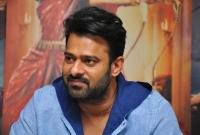 Prabhas Albums