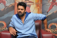 Prabhas Albums