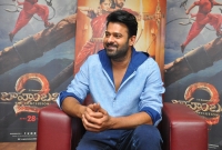 Prabhas Albums