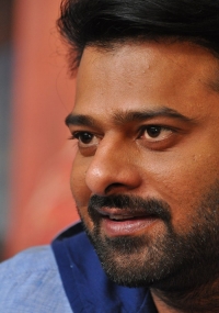 Prabhas Albums