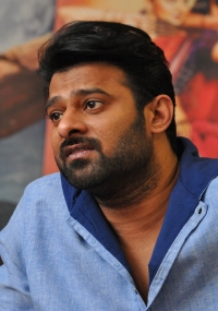 Prabhas Albums