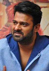 Prabhas Albums