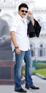Venkatesh
