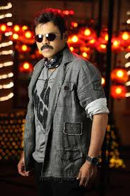 Venkatesh