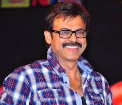 Venkatesh