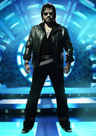 Venkatesh