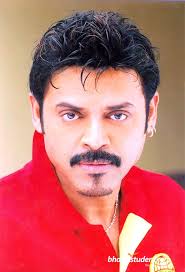 Venkatesh
