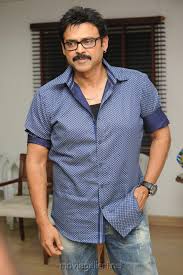 Venkatesh