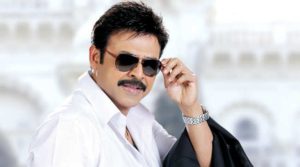 Venkatesh