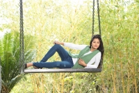 Monika Singh Albums
