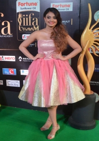 Nikita Narayan Albums