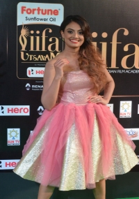 Nikita Narayan Albums