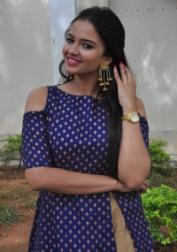 Rakul Preet Singh Albums