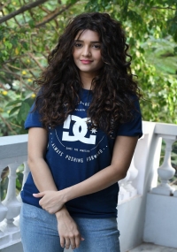 Ritika Singh Albums