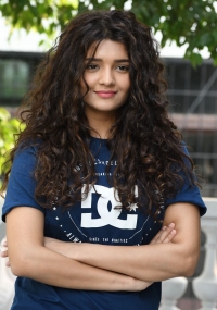 Ritika Singh Albums