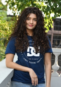 Ritika Singh Albums