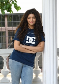 Ritika Singh Albums