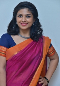 Supriya Albums