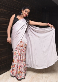 Vidya Albums