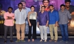 Anando Brahma Success Meet Albums