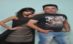 banjara tigers movie opening