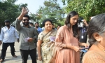 Celebrity Voting