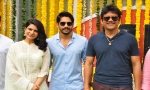 ChaySam4