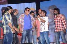 Chuttalaabai audio lunch photos