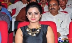 Chuttalaabai audio lunch photos