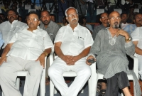 Dasari Condolence@Telugu Directors Albums