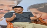Dil Raju