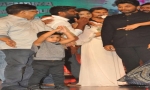 DJ Aduio Function Albums