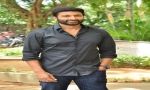 Gopichand