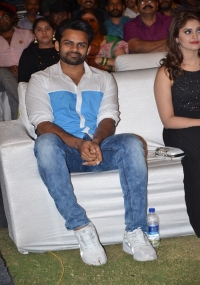 Gunturodu Audio function Albums