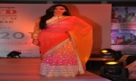 INIFD Fashion@ ITC kakatiya Albums