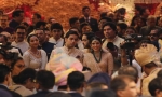 Isha Ambani-Anand Piramal Wedding