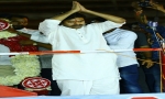 Janasena Meeting